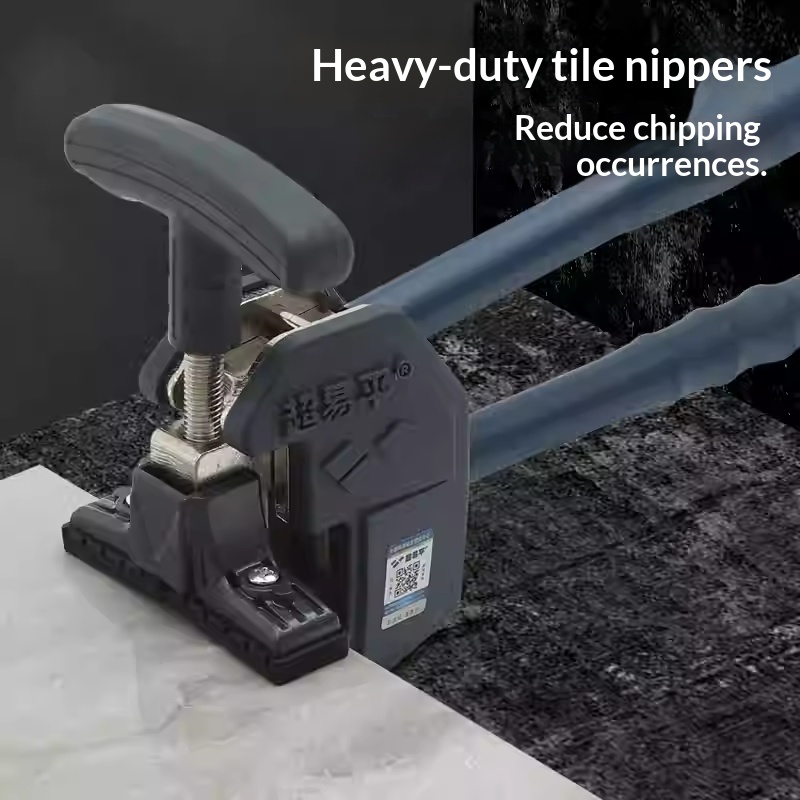 Cortador de Azulejos Tipo T de - Tile Cutter Electric avaliação e preço