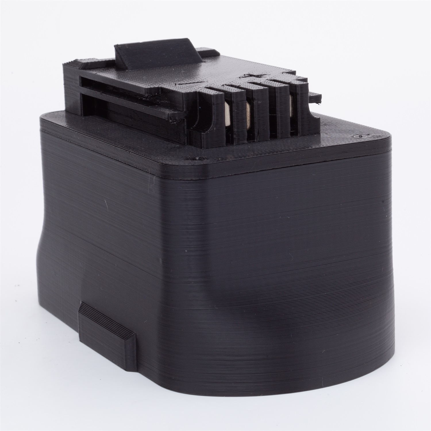 Dois Sentidos Divisor de Energ - Power Tools Toolstation avaliação e preço
