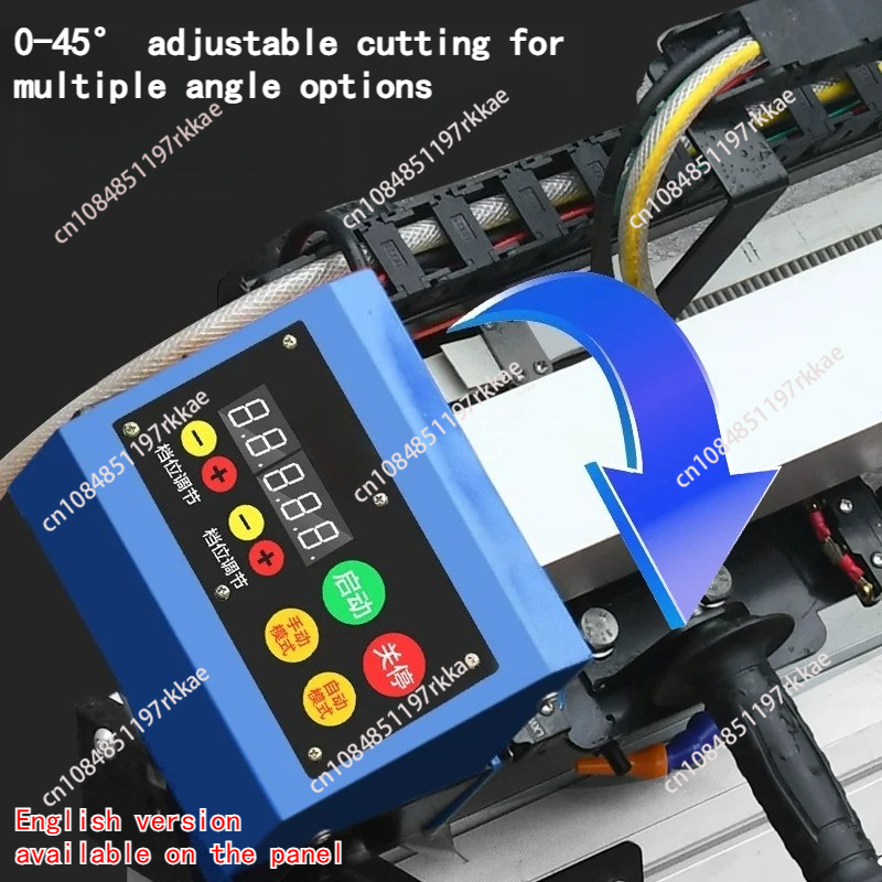Máquina de Corte Automática de - Tile Cutter Electric avaliação e preço