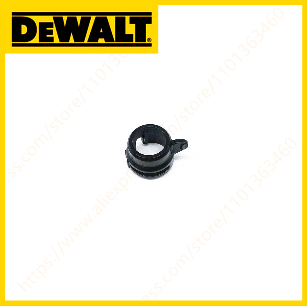 Colar para DEWALT DCS312B DCS3 - Reciprocating Saw Cordless avaliação e preço