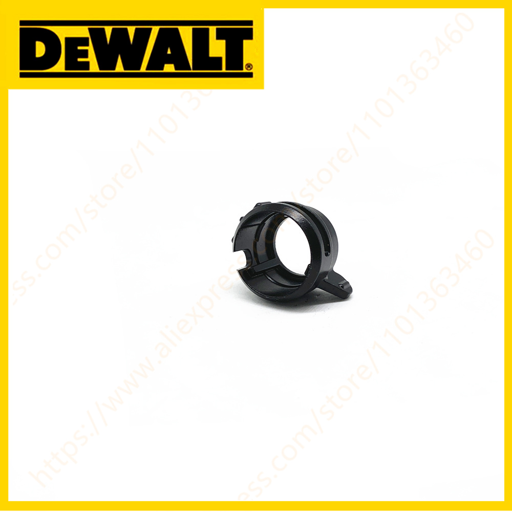Colar para DEWALT DCS312B DCS3 - Reciprocating Saw Cordless avaliação e preço