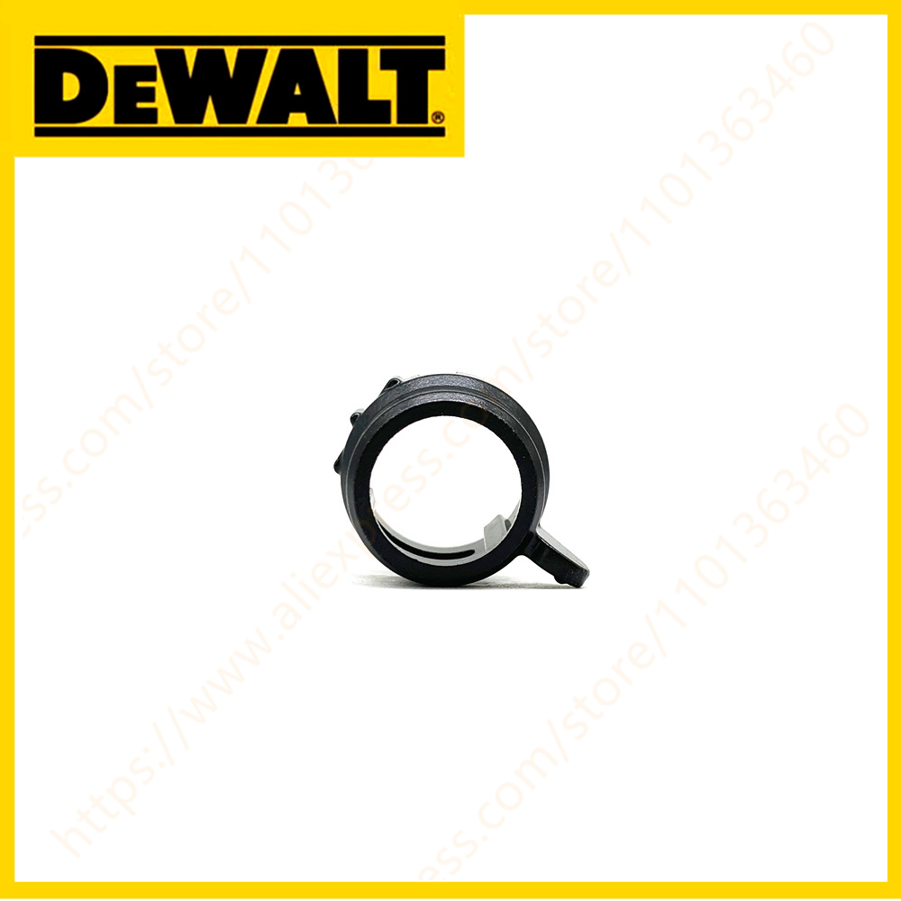 Colar para DEWALT DCS312B DCS3 - Reciprocating Saw Cordless avaliação e preço