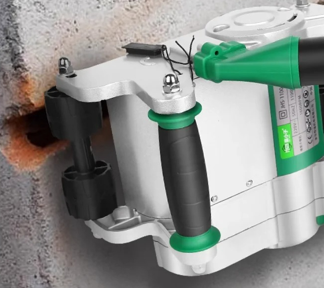 Máquina elétrica de corte de p - Tile Cutter Electric avaliação e preço