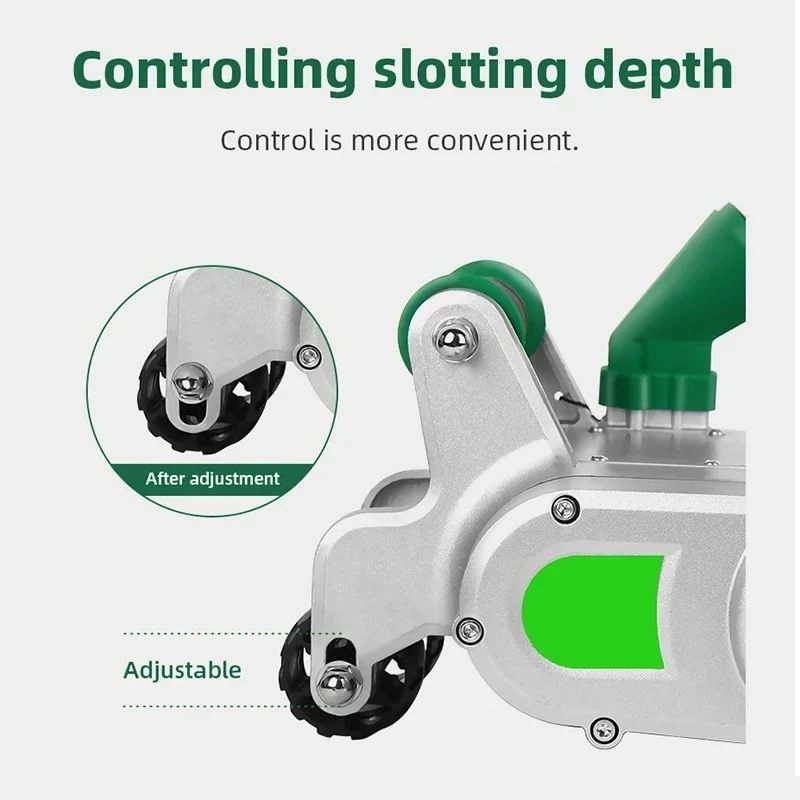 Máquina elétrica de corte de p - Tile Cutter Electric avaliação e preço