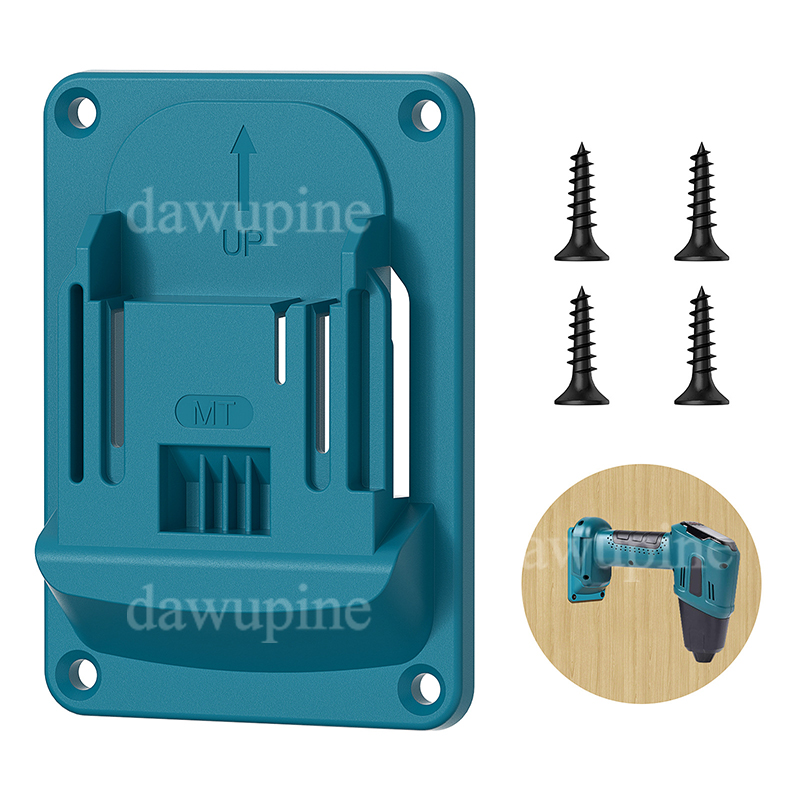 Suporte de Parede Fixo para Fe - Power Tools Display Rack avaliação e preço