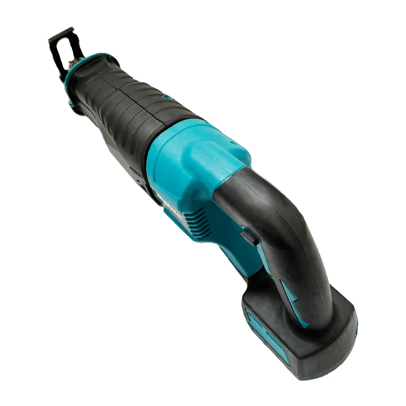 Makita serra alternativa sem e - Reciprocating Saw Cordless avaliação e preço