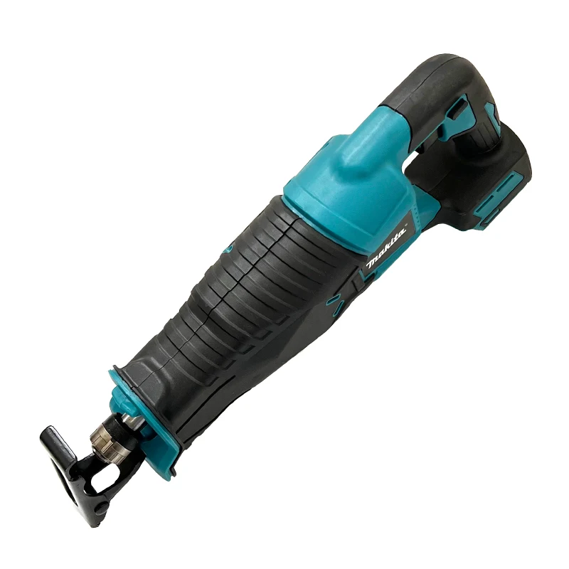 Makita serra alternativa sem e - Reciprocating Saw Cordless avaliação e preço