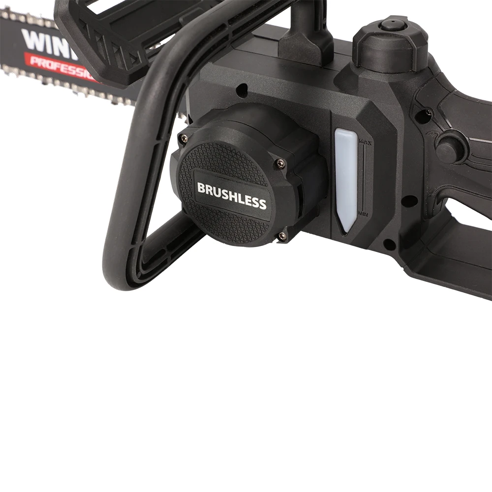 Serra elétrica de 20V Serra ma - Power Tools Quotes avaliação e preço