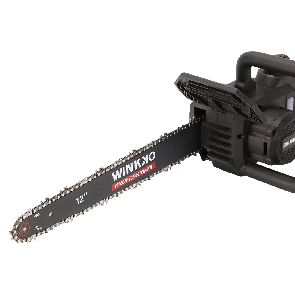 Serra elétrica de 20V Serra ma - Power Tools Quotes avaliação e preço