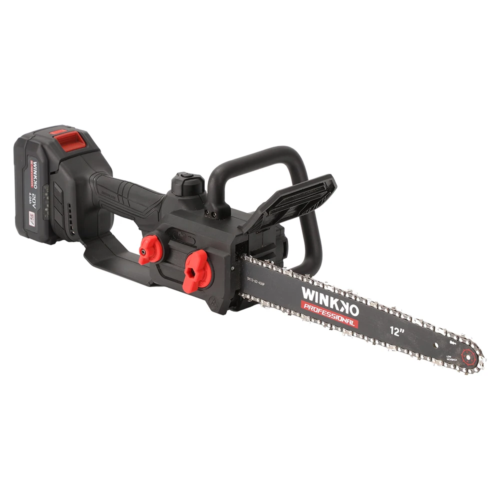 Serra elétrica de 20V Serra ma - Power Tools Quotes avaliação e preço