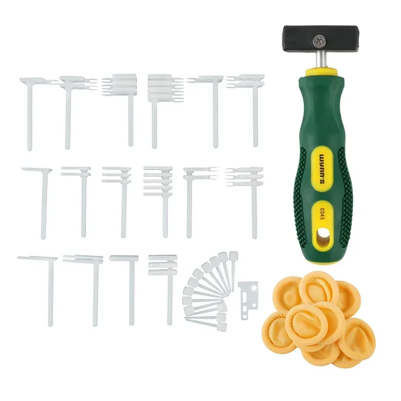 Ferramenta de extração magnéti - Power Tools Quotes avaliação e preço