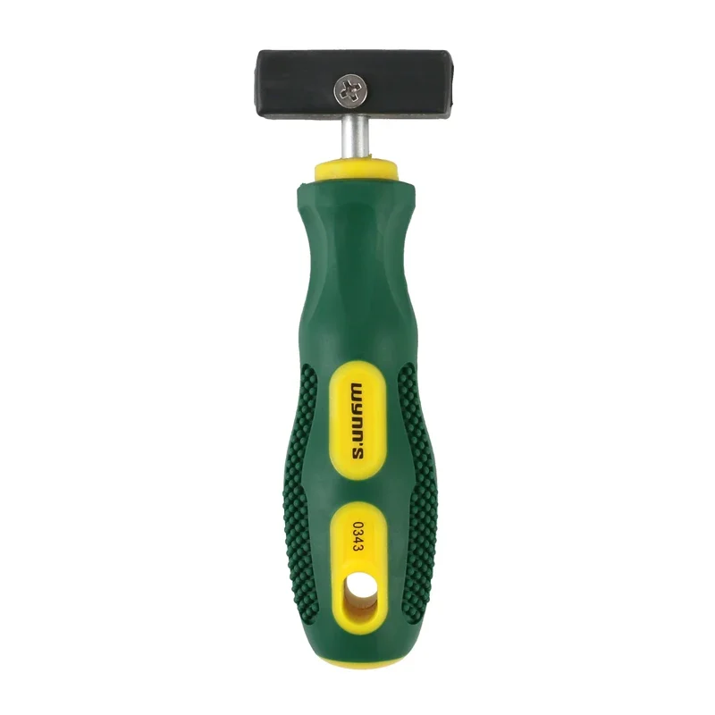 Ferramenta de extração magnéti - Power Tools Quotes avaliação e preço