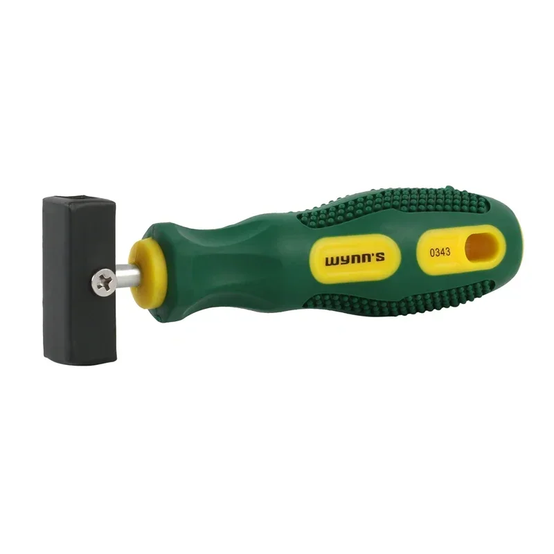 Ferramenta de extração magnéti - Power Tools Quotes avaliação e preço