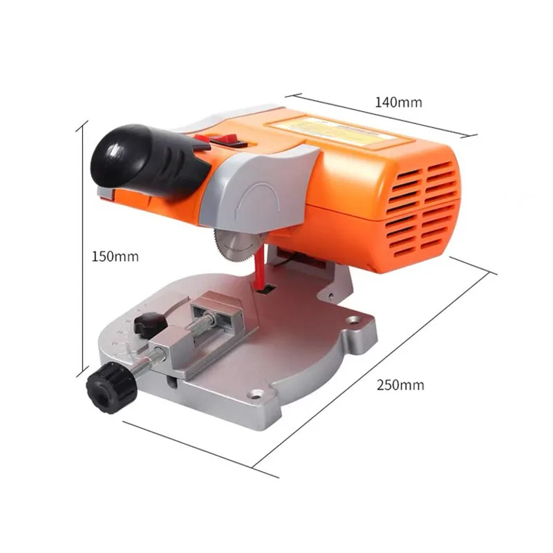 Novo banco de mesa de serra de - Power Tools Quotes avaliação e preço