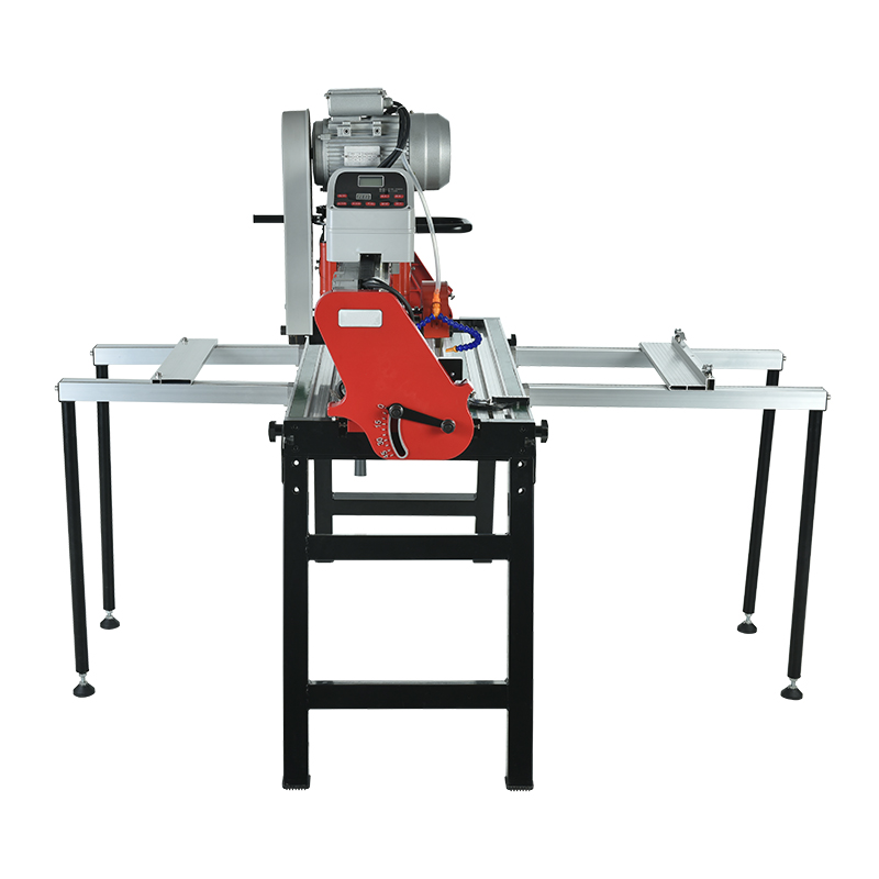 Cortador de Azulejos Xidele T1 - Tile Cutter Electric avaliação e preço