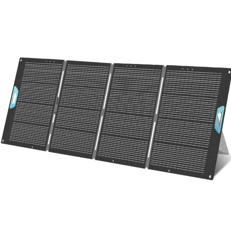 Painel Solar Portátil Dobrável - Power Tools Toolstation avaliação e preço
