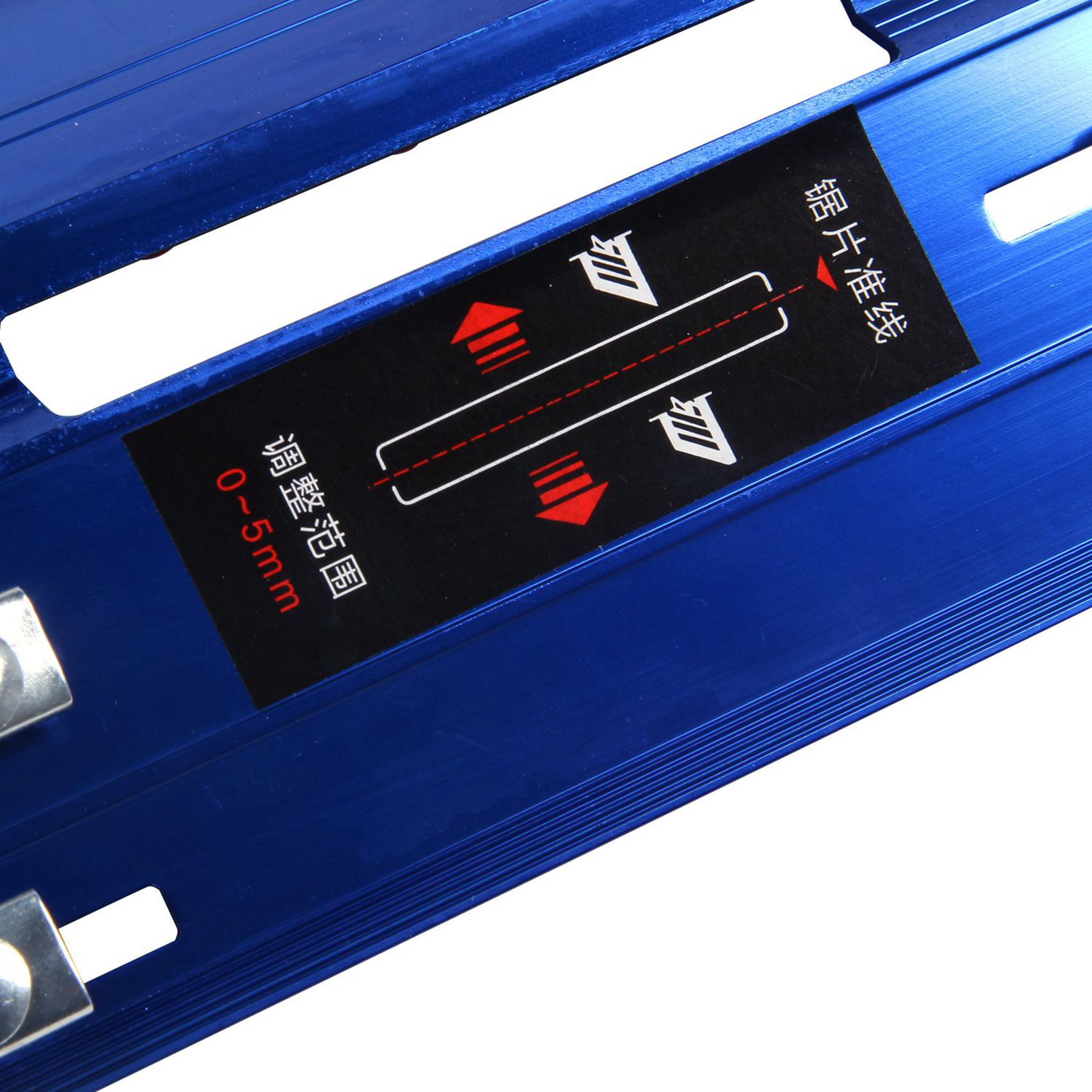 Awah 2x 45 graus chanfradura c - Tile Cutter Electric avaliação e preço