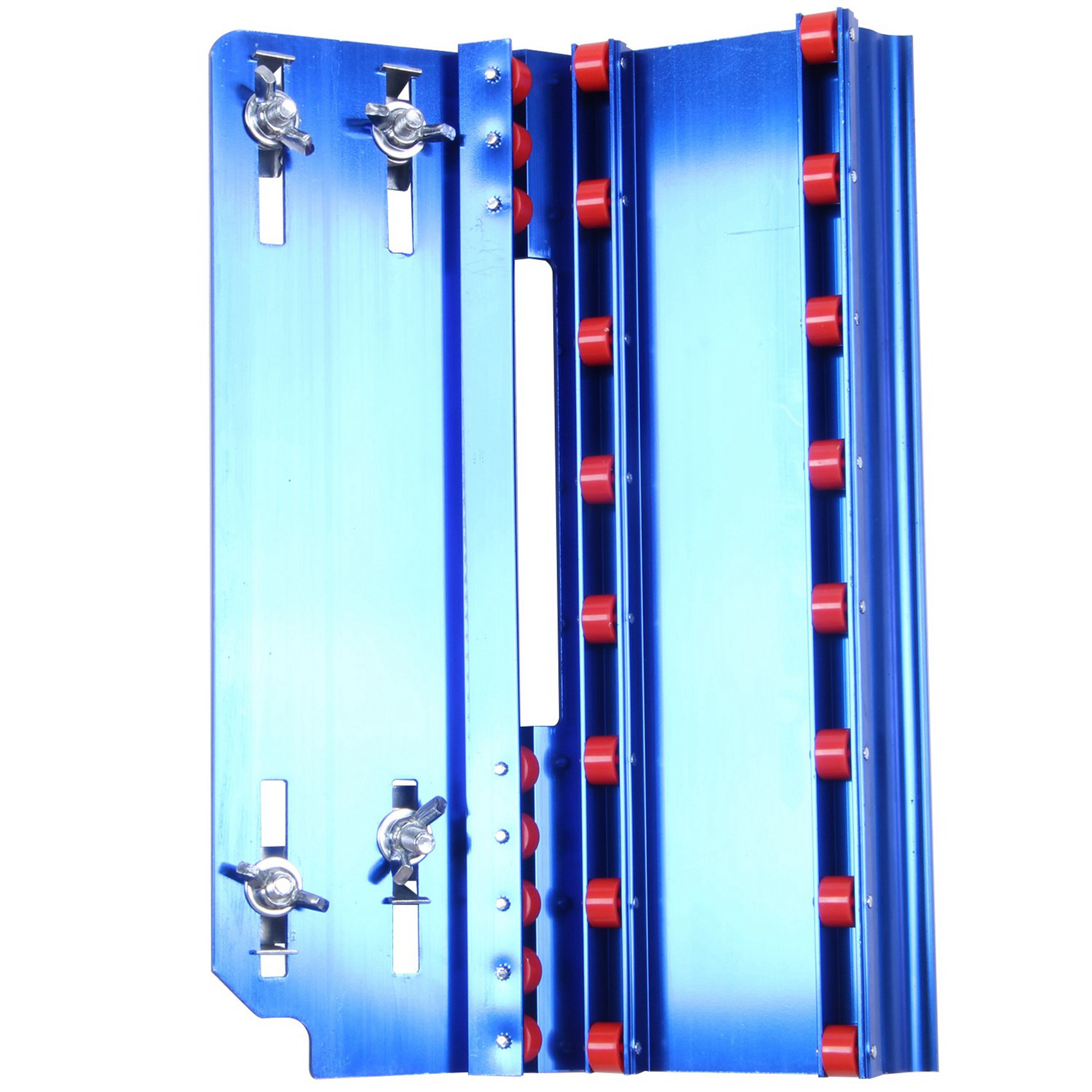 Awah 2x 45 graus chanfradura c - Tile Cutter Electric avaliação e preço