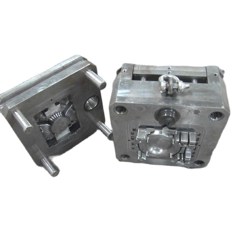 Medidor de Energia Digital Int - Power Tools Quotes avaliação e preço