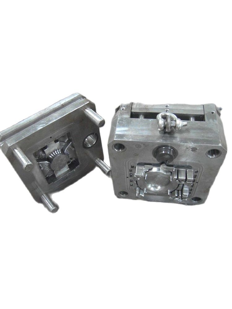 Medidor de Energia Digital Int - Power Tools Quotes avaliação e preço