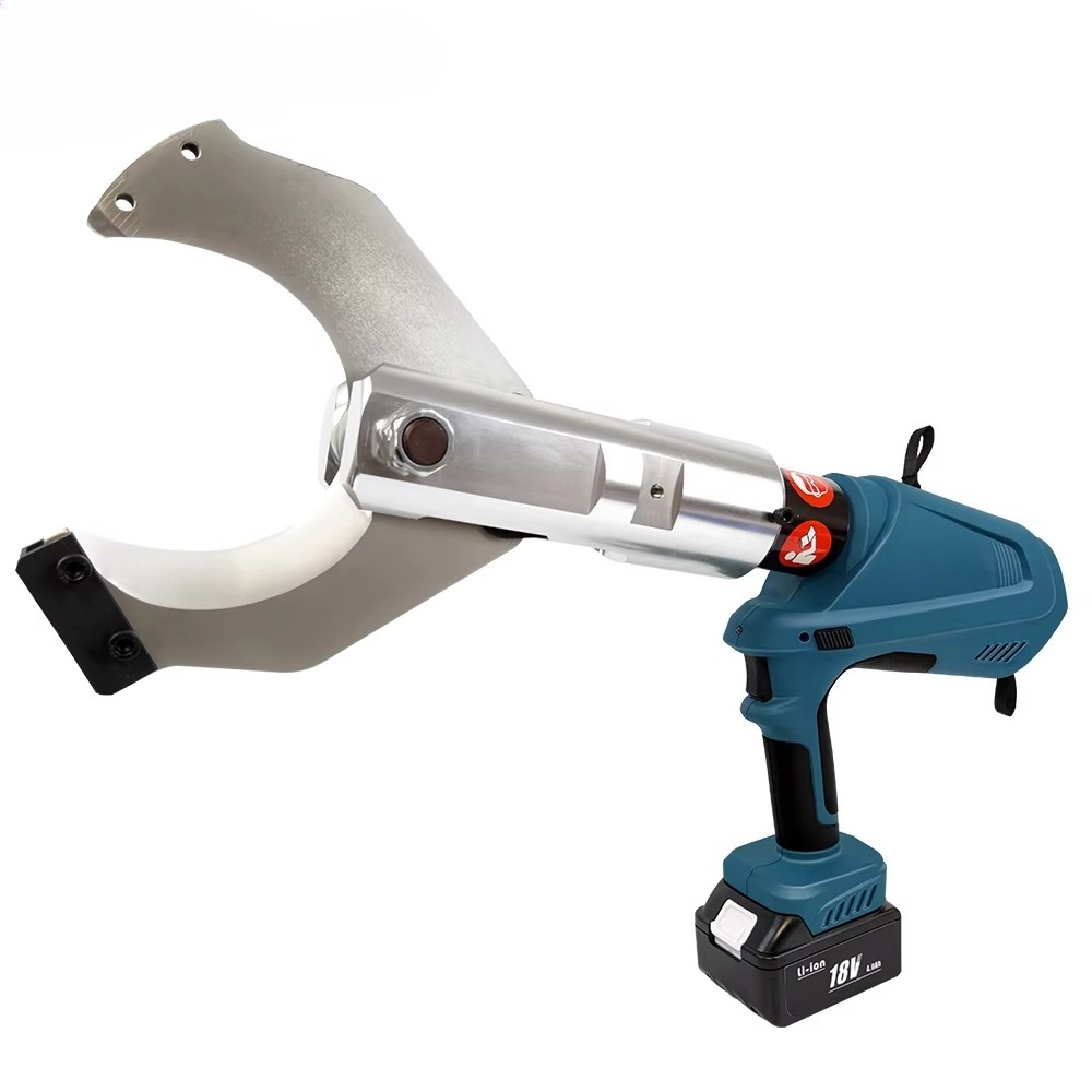 Ferramentas Hidráulicas de Cor - Power Tools Hydraulic avaliação e preço