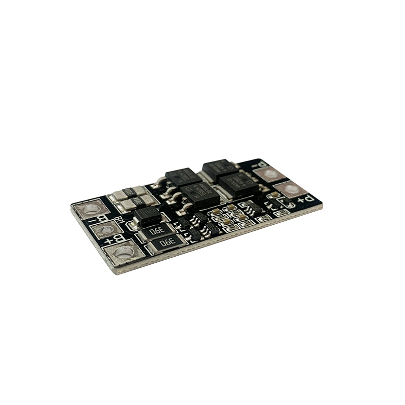 Placa de Proteção de Bateria d - Power Z Tools avaliação e preço