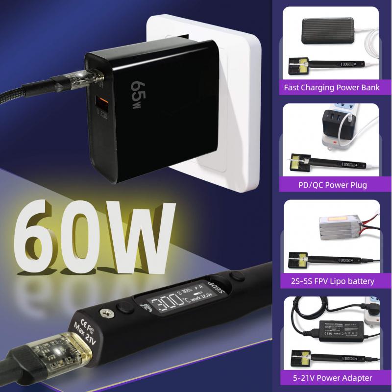 SEQURE S60P 21V Russo | Suport - Power Tools English avaliação e preço