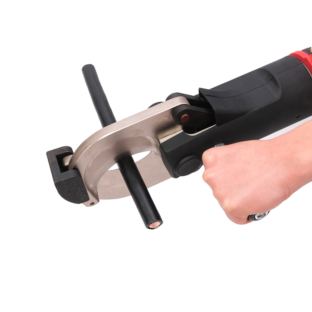Ferramenta de Corte de Cabos d - Power Tools Hydraulic avaliação e preço