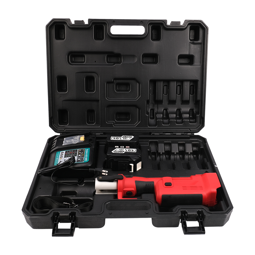 Ferramenta de Pressão Hidráuli - Power Tools Hydraulic avaliação e preço