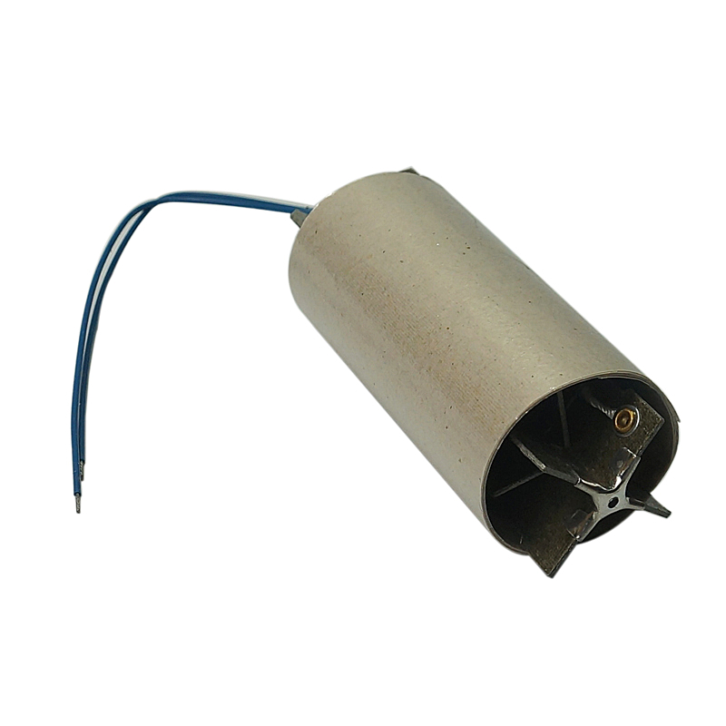 Lybga elemento de calor de ar  - Power Tools Toolstation avaliação e preço