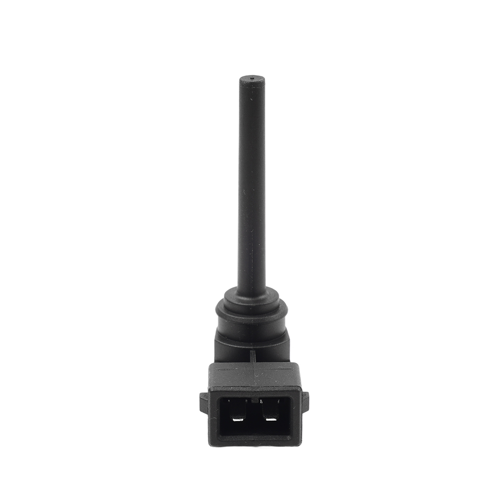 Sensor de Aviso de Nível Baixo - Power Tools World avaliação e preço