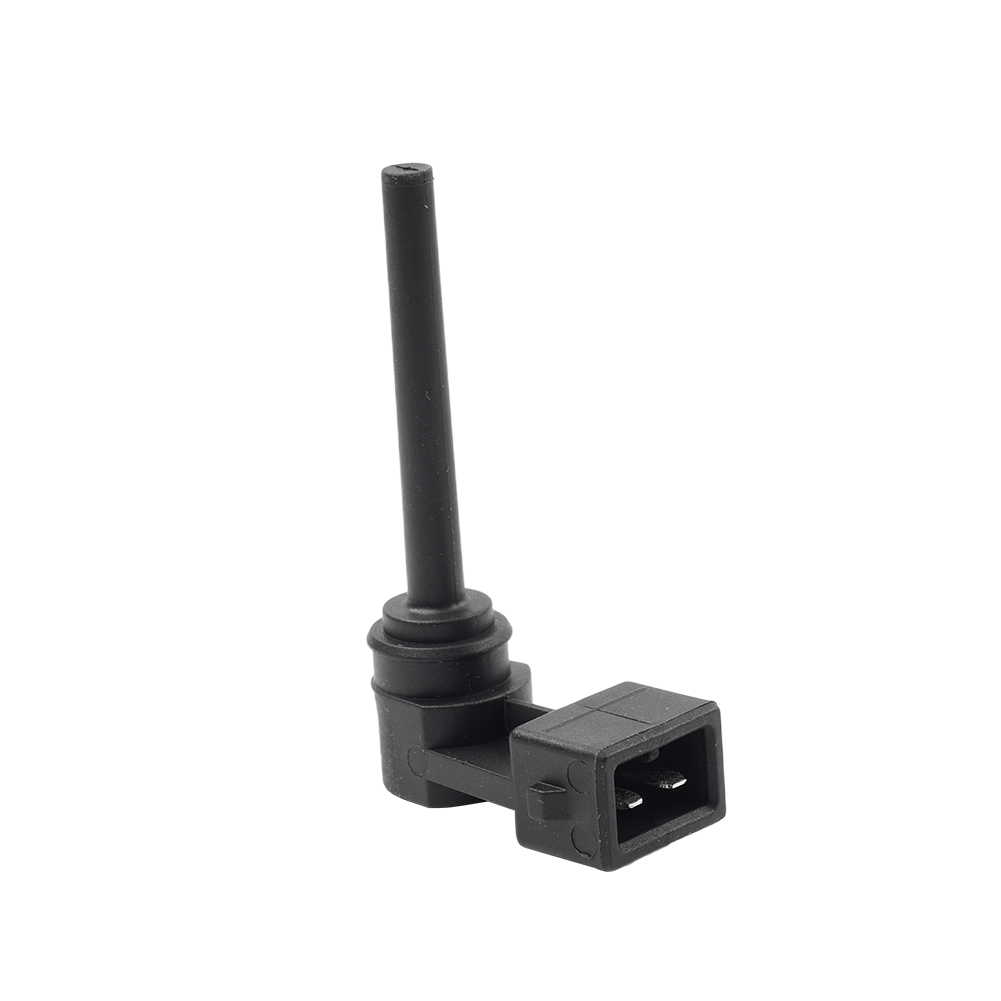 Sensor de Aviso de Nível Baixo - Power Tools World avaliação e preço