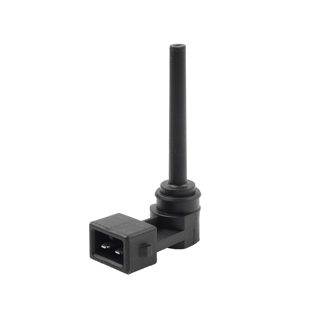 Sensor de Aviso de Nível Baixo - Power Tools World avaliação e preço
