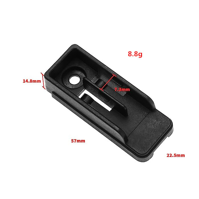 Gancho de cinto porta-pontas c - Power Z Tools avaliação e preço