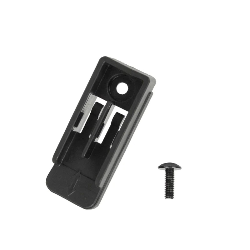 Gancho de cinto porta-pontas c - Power Z Tools avaliação e preço