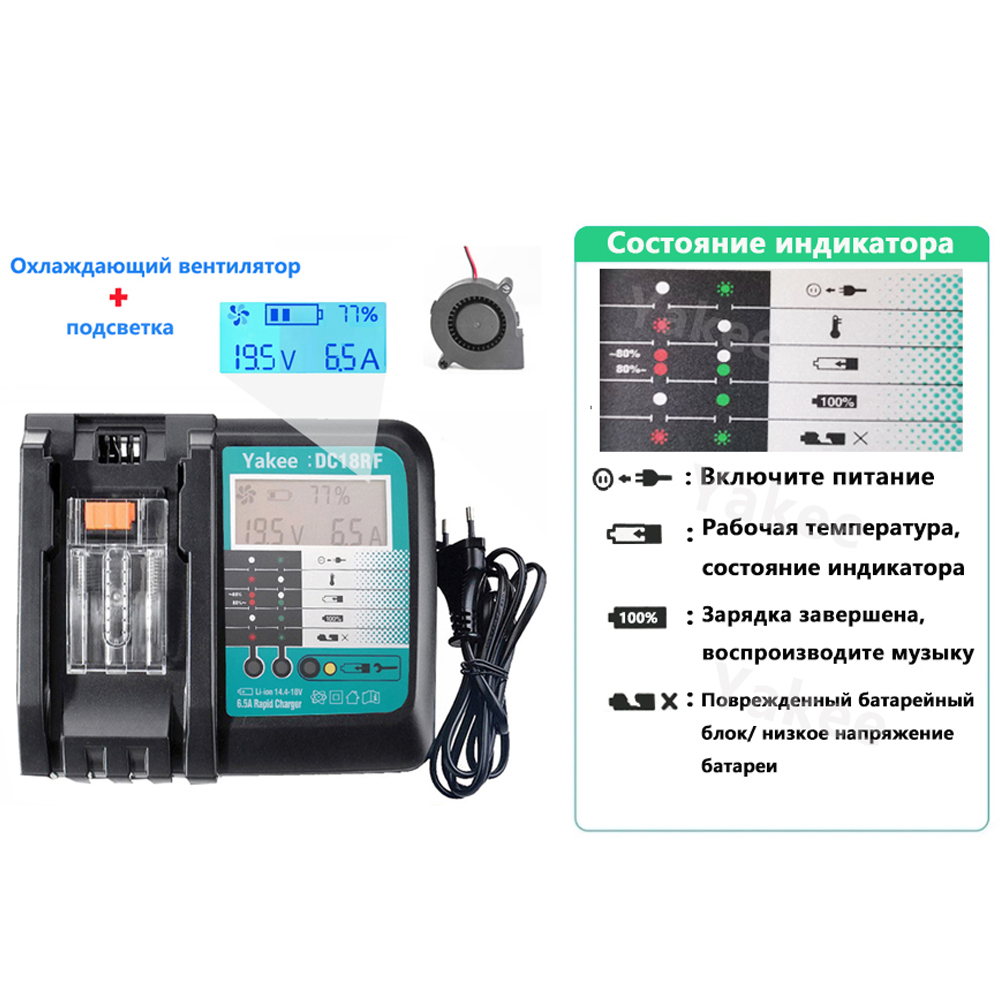 Ferramenta elétrica dc18rf 6a  - Makita Drill Hp1640 avaliação e preço
