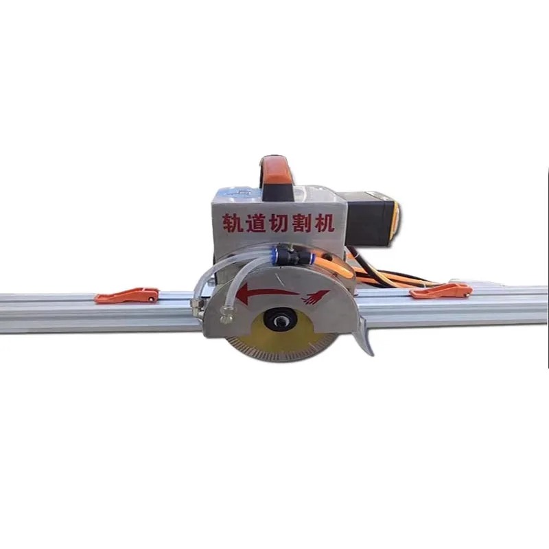 Máquina de Corte de Ladrilhos  - Tile Cutter Electric avaliação e preço