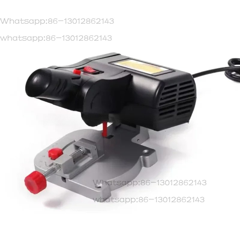 Nova Serra de Corte Elétrica d - Power Tools Quotes avaliação e preço
