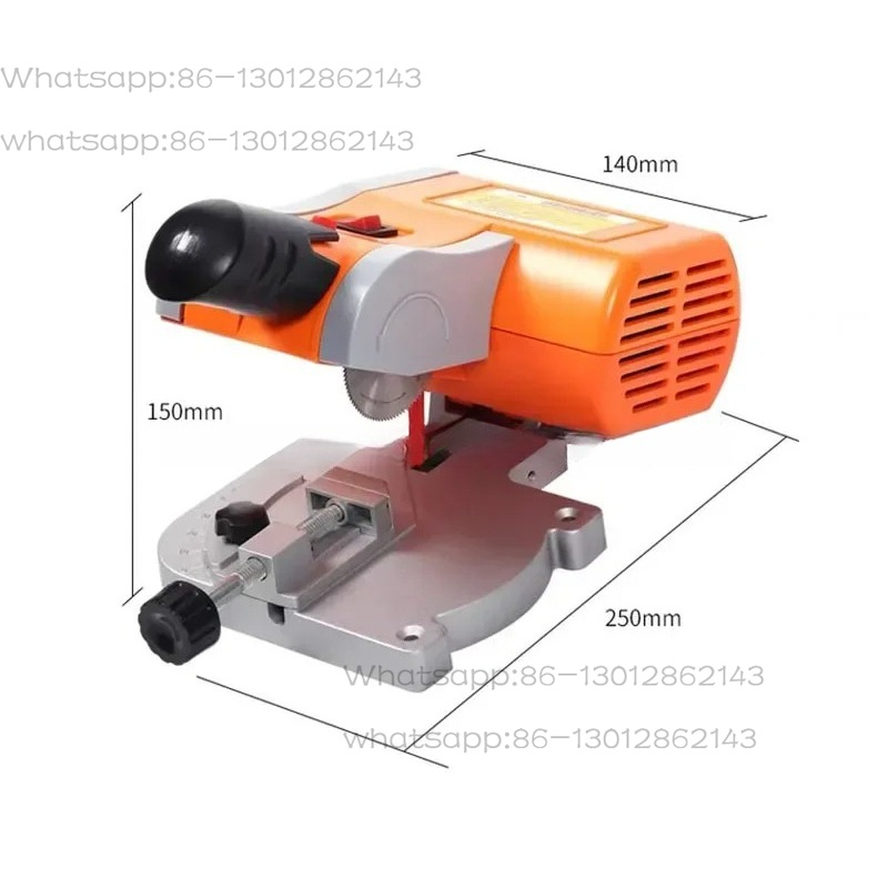 Nova Serra de Corte Elétrica d - Power Tools Quotes avaliação e preço