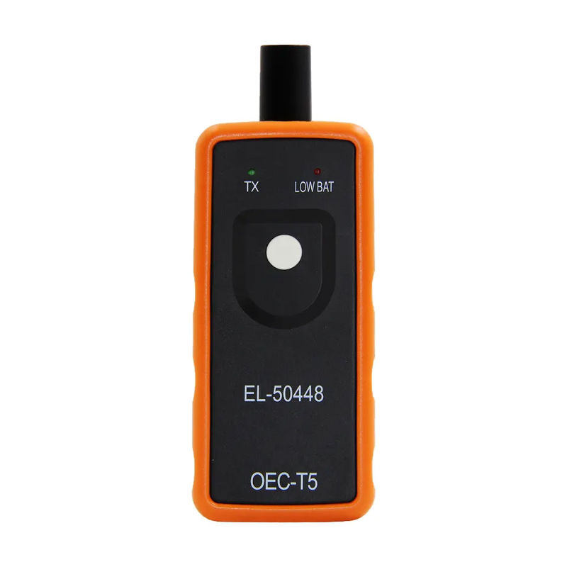 EL-50448 OEC-T5 TPMS Ferrament - Power Tools English avaliação e preço