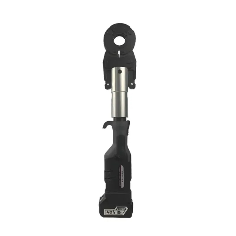 2026 Venda Quente ES-1550 Kit  - Power Tools Hydraulic avaliação e preço