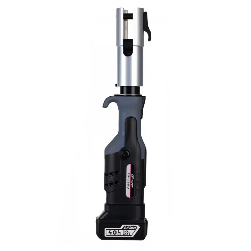 2026 Venda Quente ES-1550 Kit  - Power Tools Hydraulic avaliação e preço