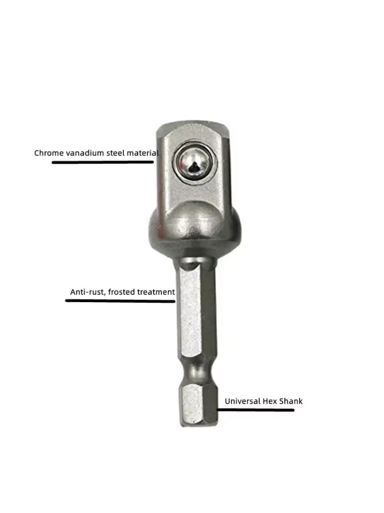 Conjunto de Pontas de Soquete  - Power Tools Quotes avaliação e preço
