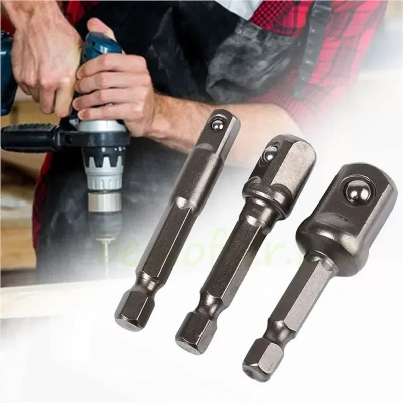 Conjunto de Pontas de Soquete  - Power Tools Quotes avaliação e preço