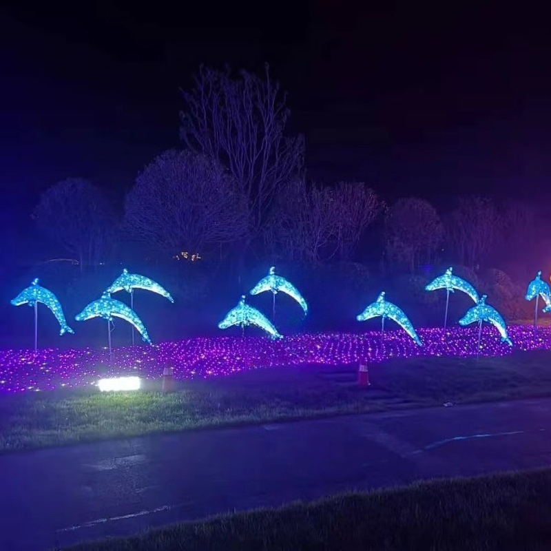 Luz de Natal em LED com Padrão - Power Tools World avaliação e preço