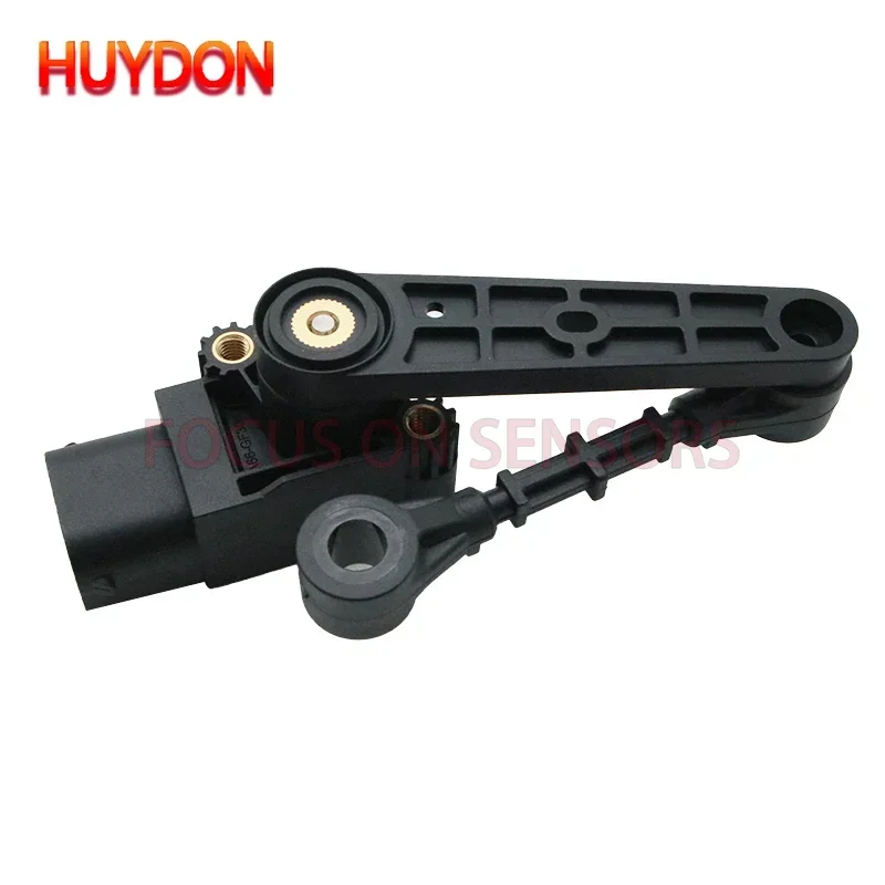 Lr lr 033256   Lr lr 033257    - Power Tools World avaliação e preço