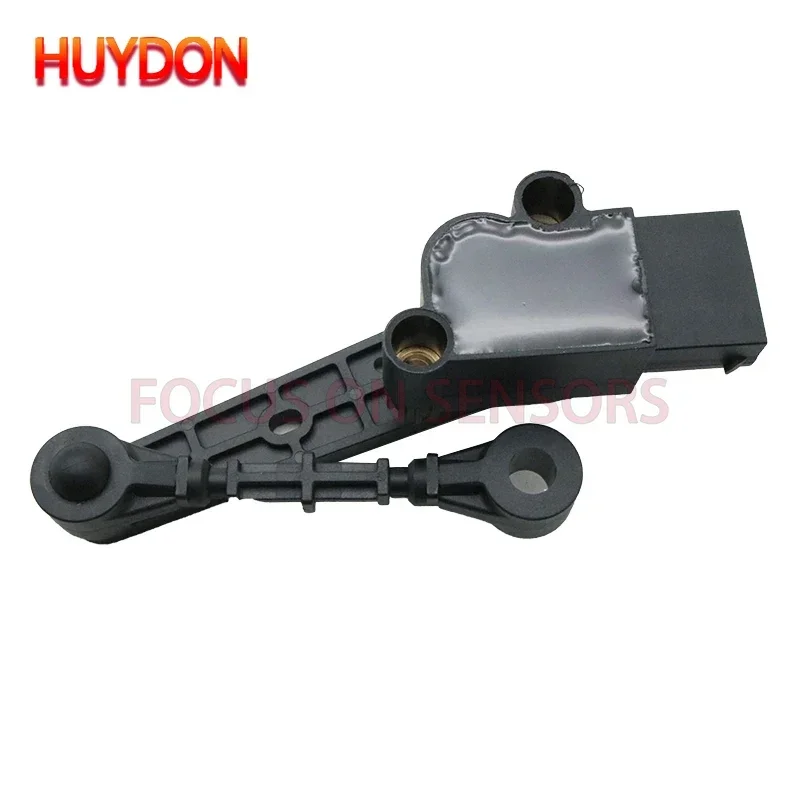 Lr lr 033256   Lr lr 033257    - Power Tools World avaliação e preço