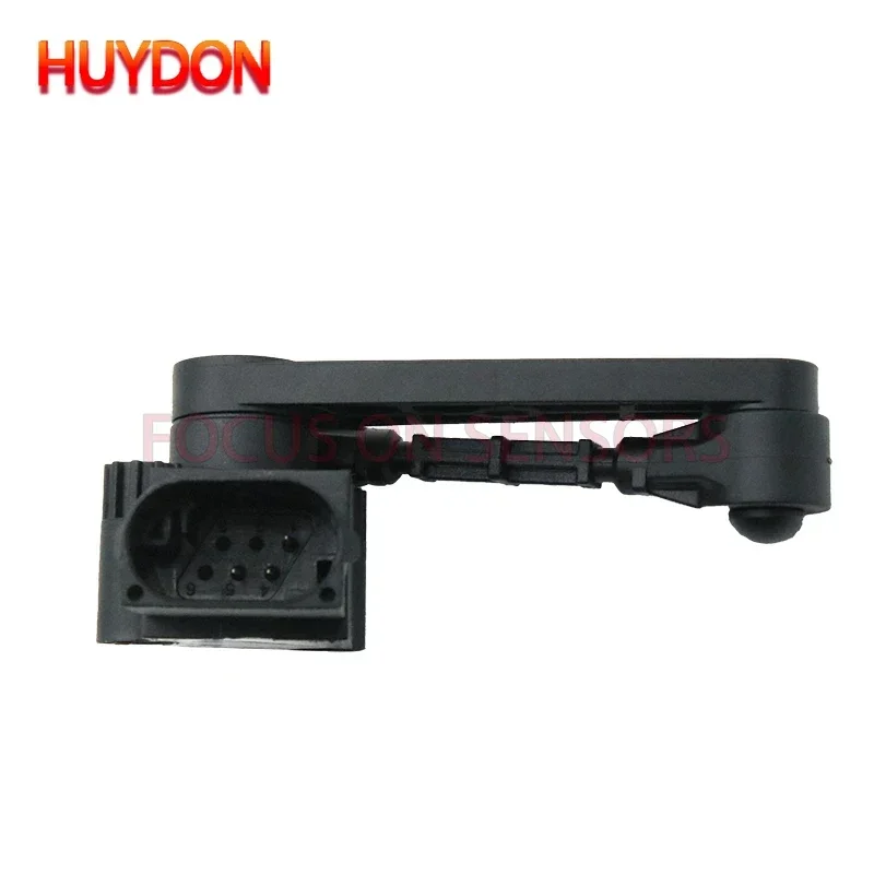 Lr lr 033256   Lr lr 033257    - Power Tools World avaliação e preço