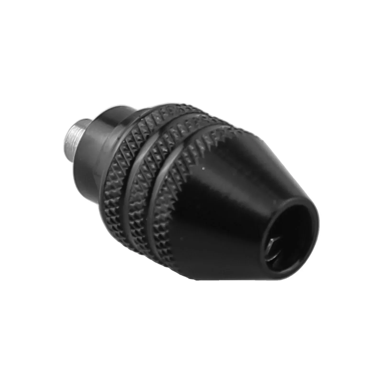 1pc 0.3-3.2mm multi mandril de - Power Z Tools avaliação e preço