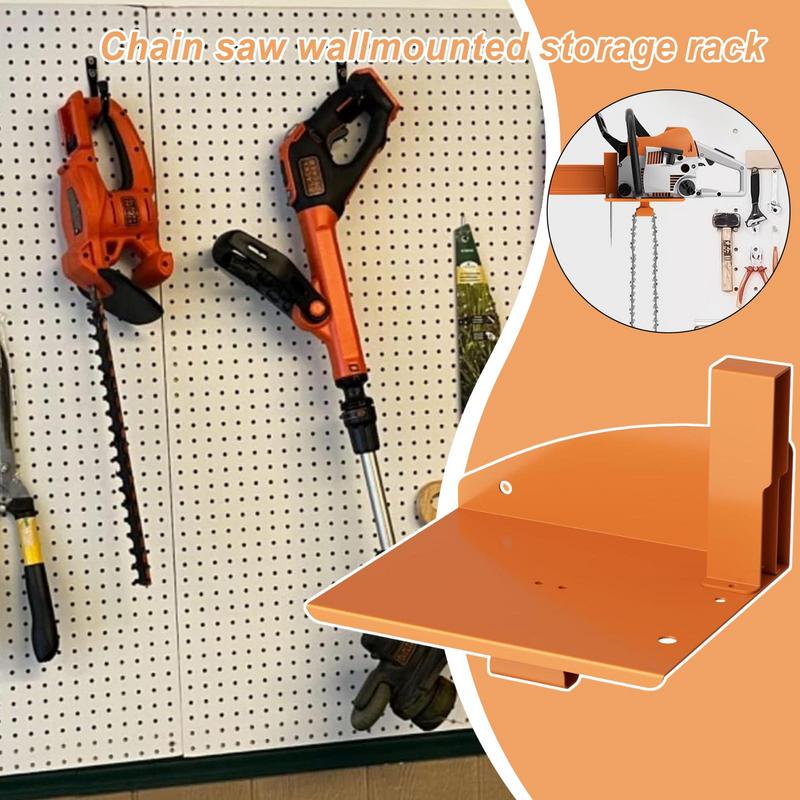 Cabide de montagem na parede p - Power Tools Display Rack avaliação e preço